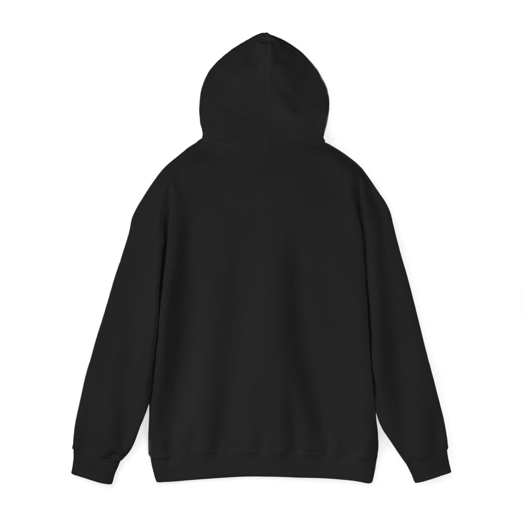 Every Black Man Deserves A Future | Hoodie
