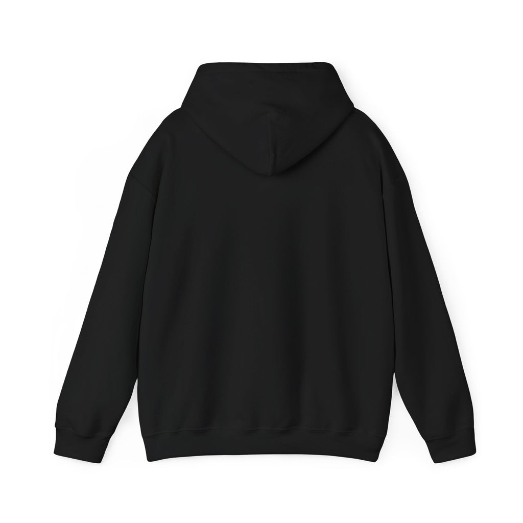 Every Black Man Deserves A Future | Hoodie
